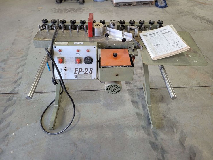 adwood-ep-2s-hot-glue-table-image-1