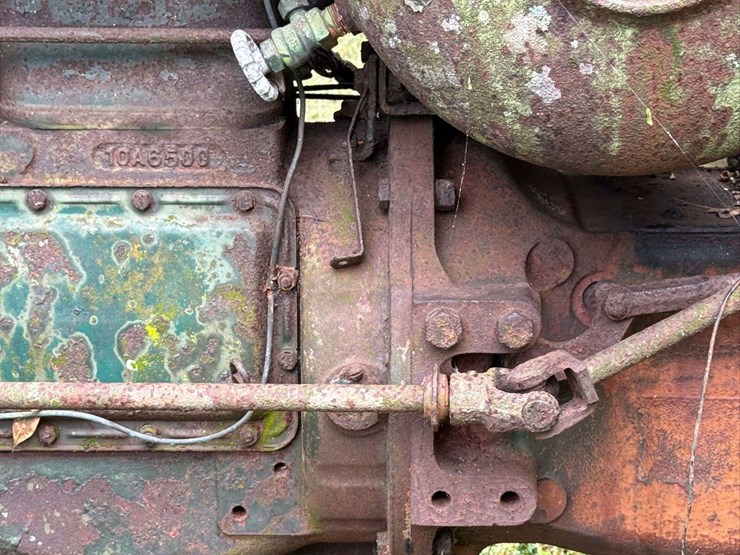 minneapolis-moline-jet-lp-orchard-image-7