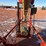 westfield-wr60-26-grain-auger-image-6