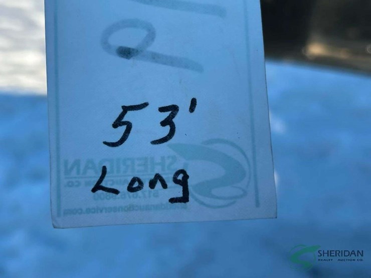 2021-transport-log-hauler-trailer-image-22