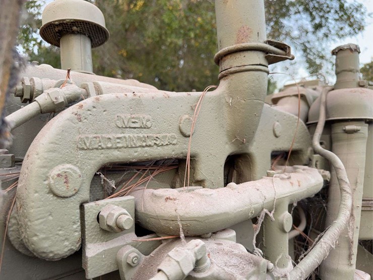 minneapolis-moline-lp-image-16