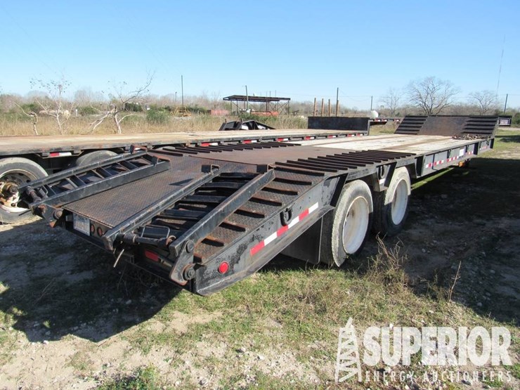 2013-dragon-45-image-3