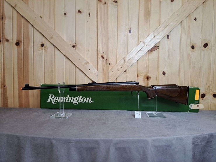remington-model-700-.270-win-bolt-rifle-image-1