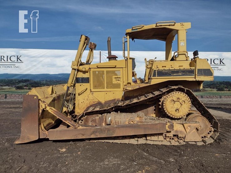 caterpillar-d6h-image-1