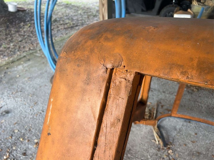 minneapolis-moline-udlx-image-10