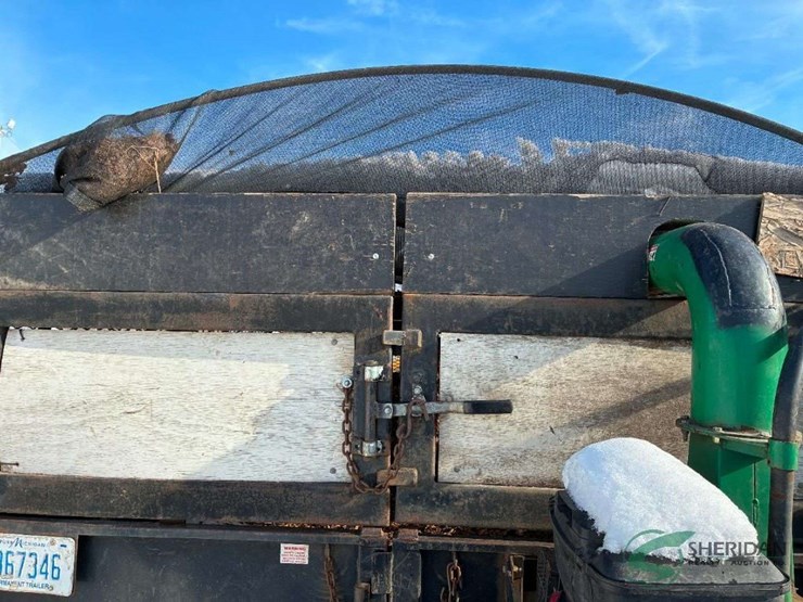 2016-sure-trac-dump-trailer,-vin-#-5jw3d1428g4132746-image-22