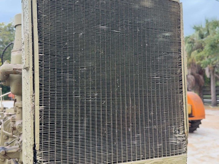 minneapolis-moline-utc-image-19