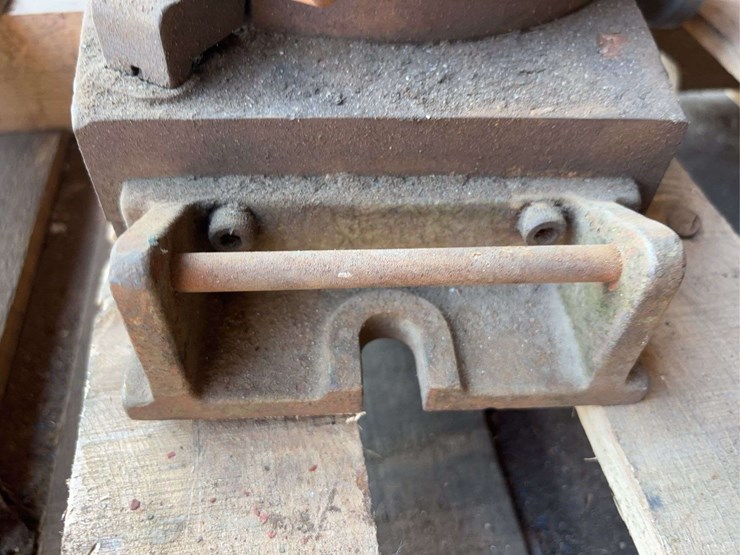 enco-ls-8-horizontal-rotary-table-image-7