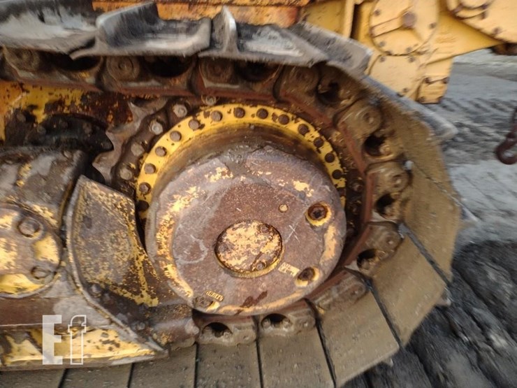 2004-komatsu-d65ex-15-image-20