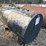 #38465-•-~275gal-fuel-tank-image-4