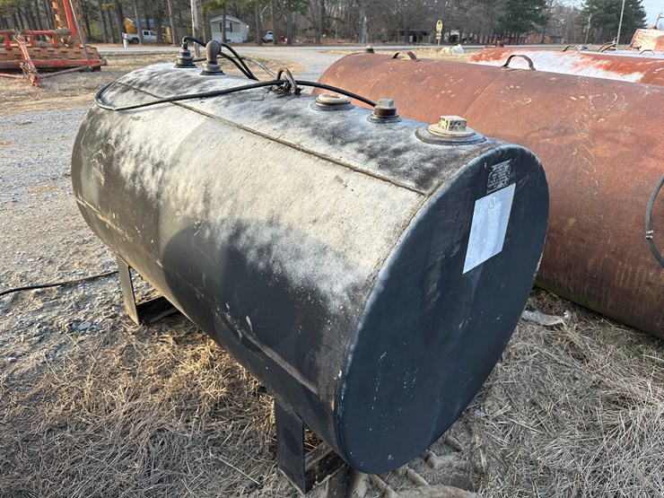 #38465-•-~275gal-fuel-tank-image-4