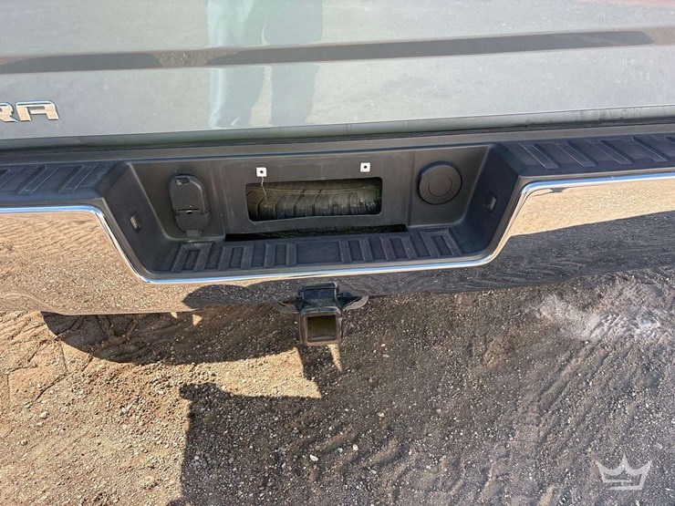 2015-gmc-sierra-1500-slt-image-21