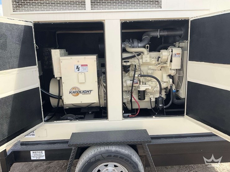 katolight-sed60fjj4-75kva-towable-diesel-generator-image-16