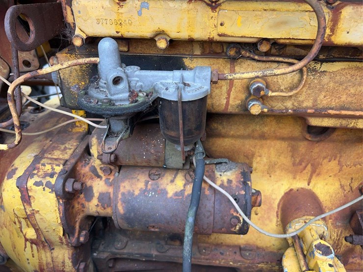 massey-ferguson-orchard-industrial-image-26