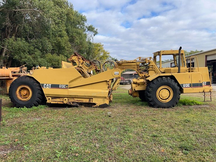 caterpillar-613c-image-5