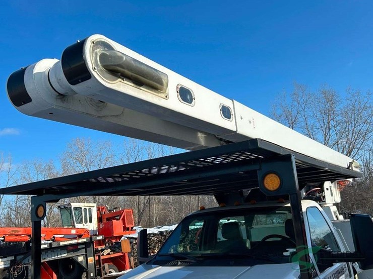 2021-ford-f750-image-4