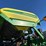 john-deere-1790-ccs-image-32