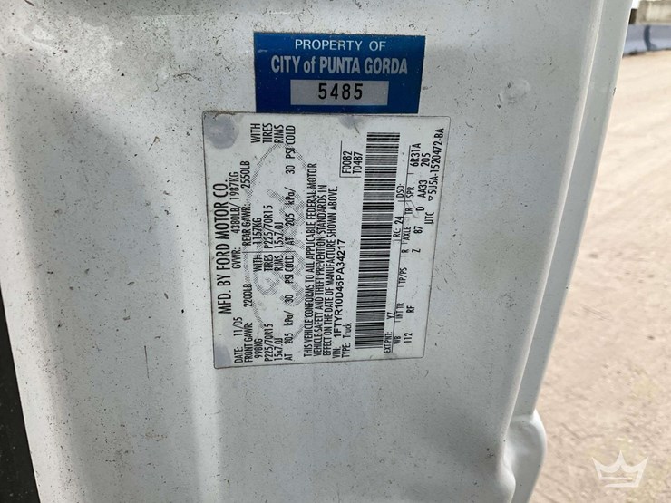 2006-ford-ranger-image-5