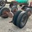 truck-axles-w/springs-&-tires-image-5