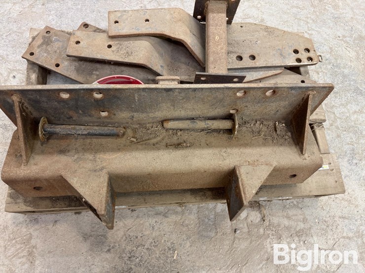 john-deere-8000-image-10