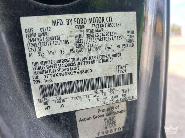 2012-ford-f350-image-5