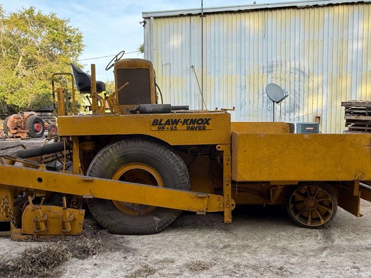 blaw-knox-pf65-image-5