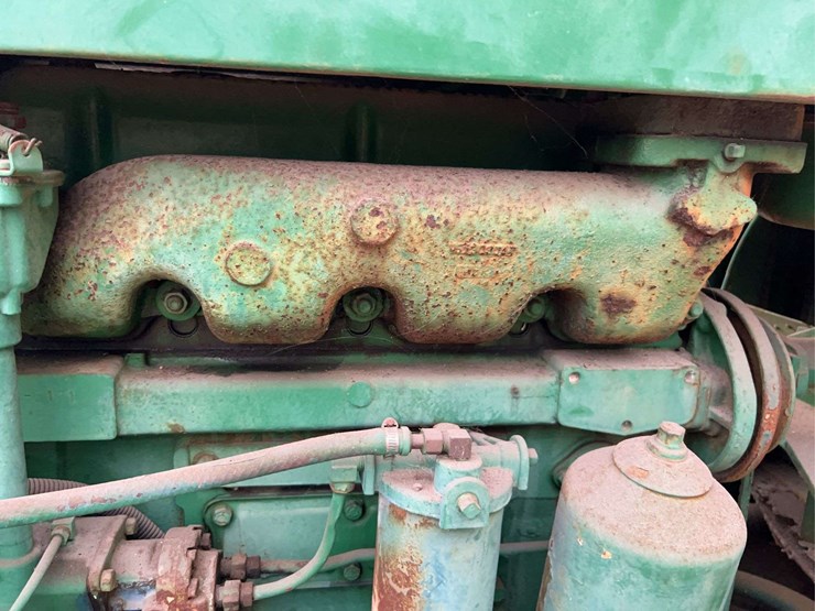 1950-oliver-1950-image-29