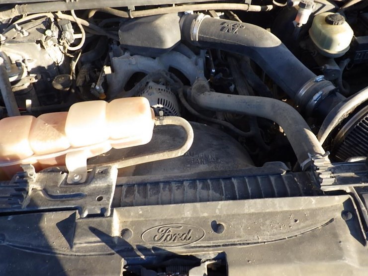 1999-ford-f350-image-12