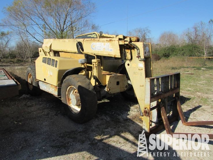 john-deere-b-image-2