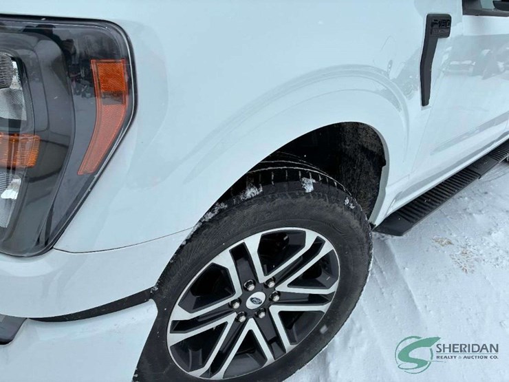 2023-ford-f150-image-6