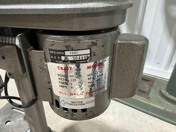 1981-craft-drill-press-image-4