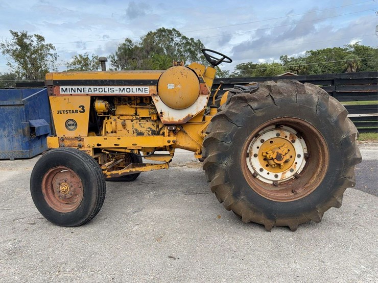 minneapolis-moline-jet-star-3-image-2