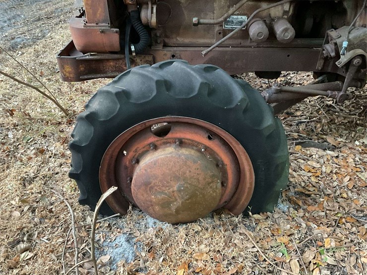 massey-ferguson-97-image-4
