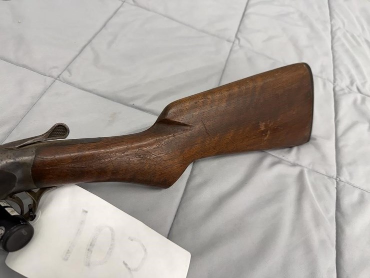 champion-410-shotgun-image-6