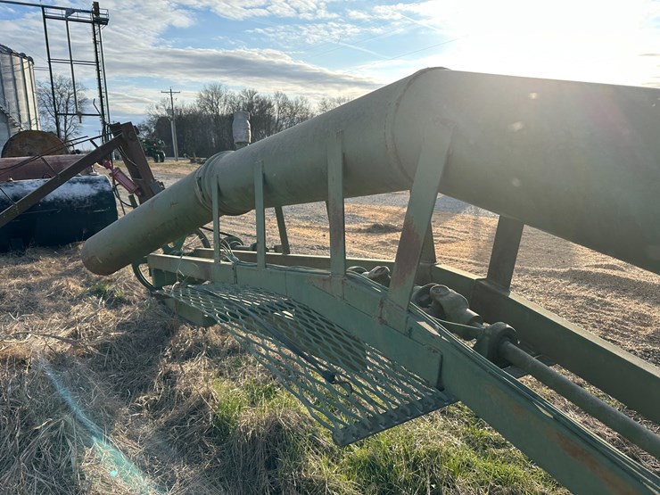 #38456-•-ballard-19'x12"-pull-type-relift-image-14