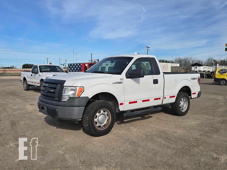 2010-ford-f150-image-1