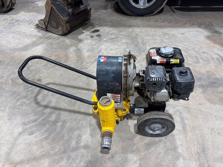 wacker-neuson-image-1