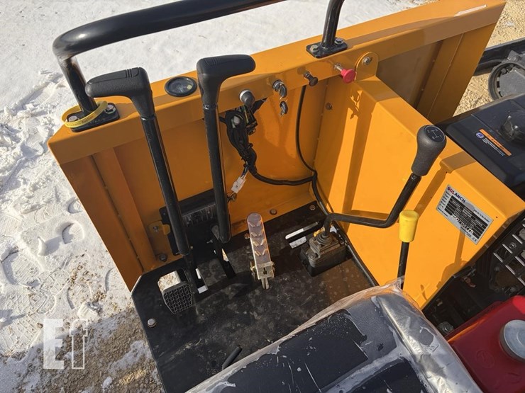 sdlanch-sdld25-image-7