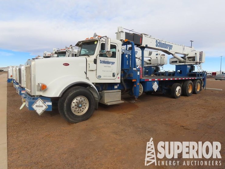 2011-peterbilt-367-image-1