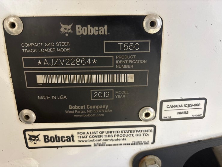 bobcat-t550-image-21