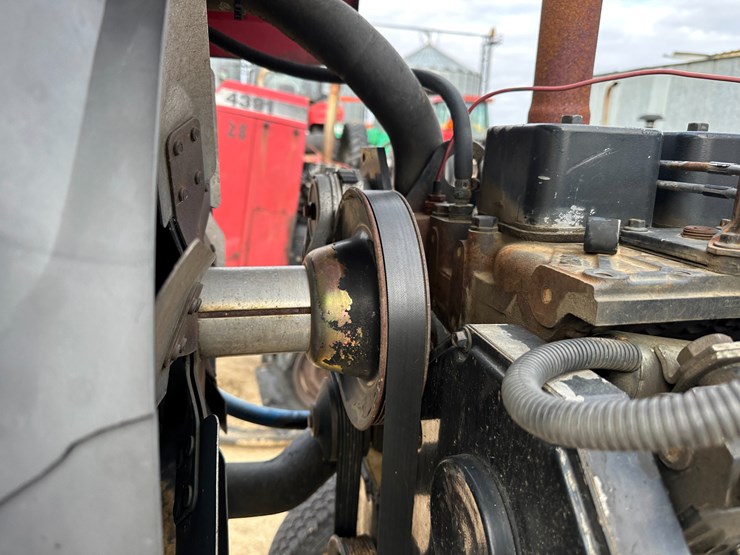 #38428-•-case-4391-4cyl-power-unit-image-23