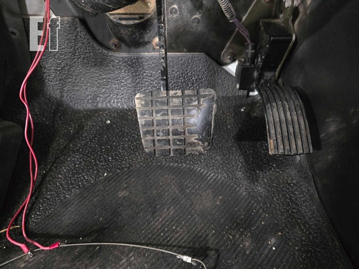 2017-international-transtar-8600-image-13