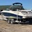 2014-sea-ray-250slx-bowrider-boat-with-t/a-boat-trailer-image-5