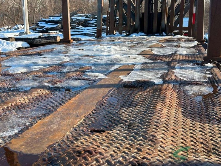 1997-transport-log-hauler-trailers-with-crane-both-trailers-sell-together-image-32