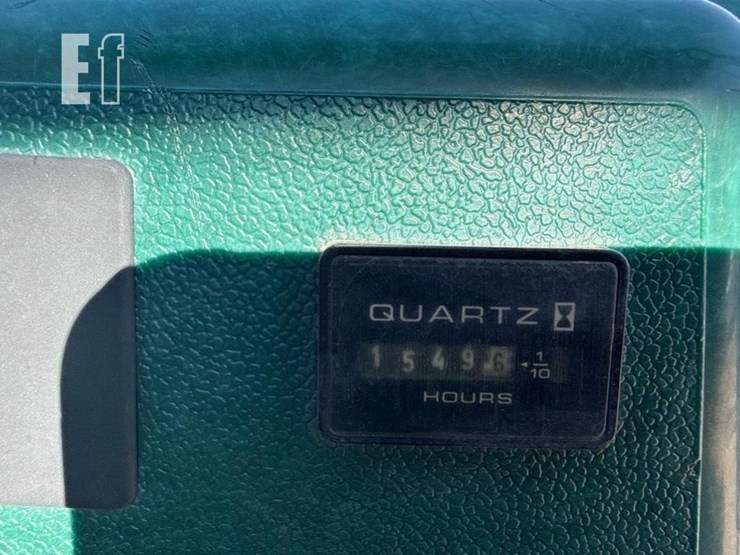 polaris-ranger-image-19