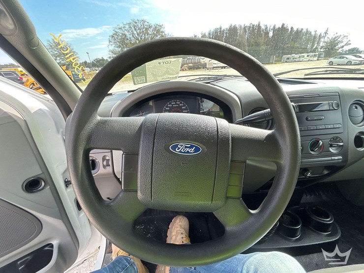 2007-ford-f150-image-10