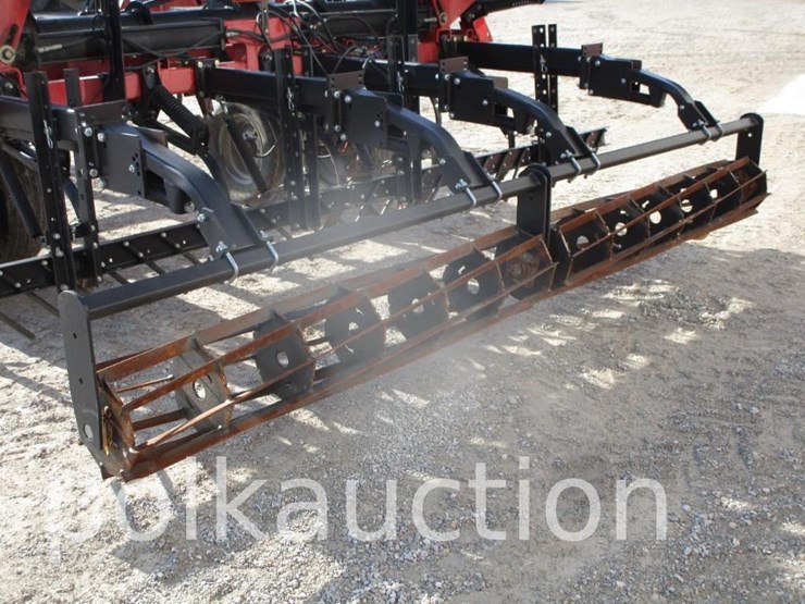 case-ih-tigermate-200-image-6