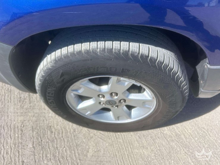 2006-ford-escape-image-22