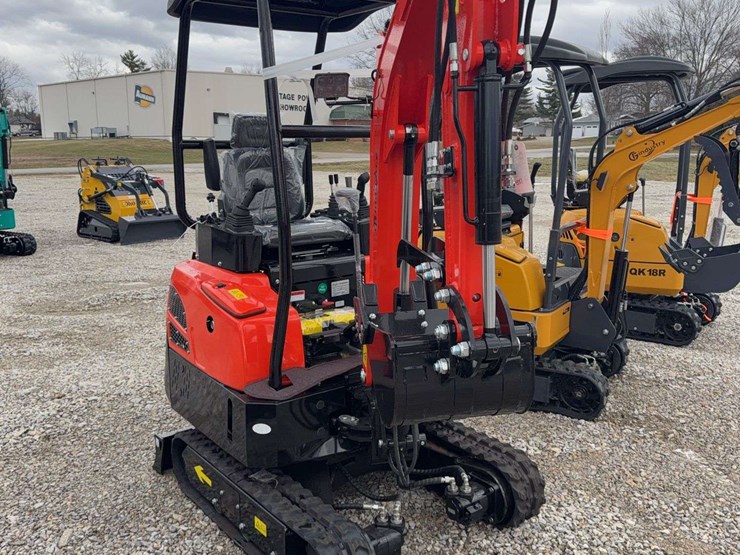 2025-cfg-mini-excavator-nt20-cz-image-4