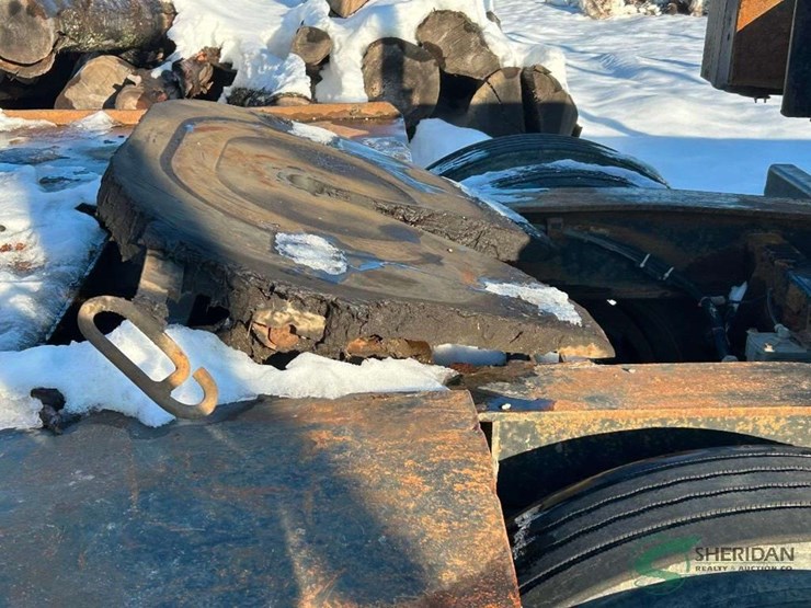 1997-transport-log-hauler-trailers-with-crane-both-trailers-sell-together-image-10